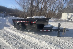 2026 Midsota NHV14S-BP-154