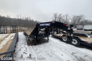 2026 Sure-Trac ST-HDO10230-225G