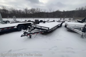 2026 Sure-Trac ET8222-140