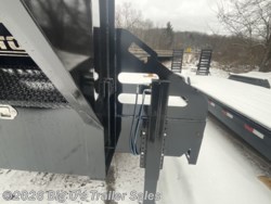 New 2026 Midsota NFBHB32-GN-230 available in Portage, Wisconsin