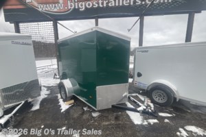 2026 Haul About PAN58SA