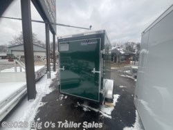 New 2026 Haul About PAN58SA available in Portage, Wisconsin