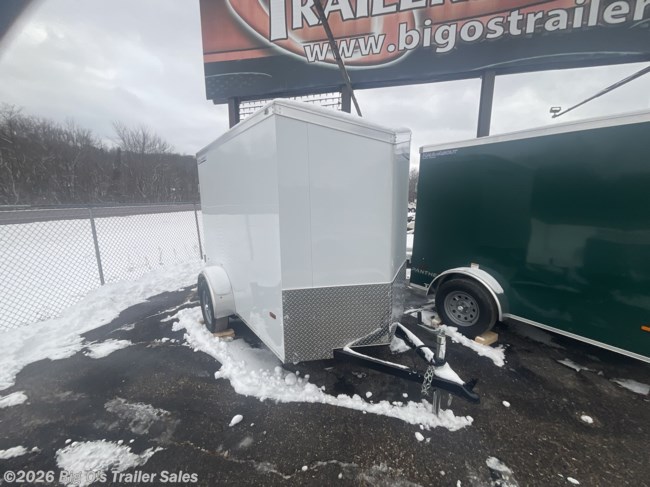 2026 Haul About PAN58SA