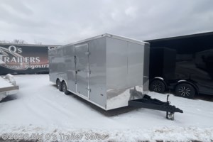 2026 Haul About CGR8520TA2