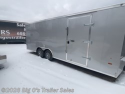 New 2026 Haul About CGR8520TA2 available in Portage, Wisconsin