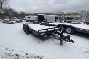 2026 Sure-Trac TBE8216-140