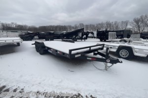 2026 Sure-Trac CHW8220-100