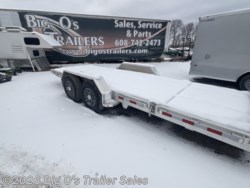 New 2027 Aluma 8220-14K-4SF-TILT available in Portage, Wisconsin