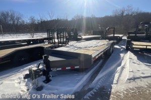 2026 Midsota NTBWB22-BP-176