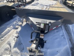 New 2026 Midsota NTBWB22-BP-176 available in Portage, Wisconsin