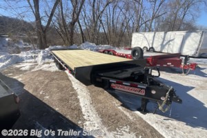 2026 Midsota NFBGD24-BP-176