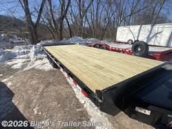 New 2026 Midsota NFBGD24-BP-176 available in Portage, Wisconsin