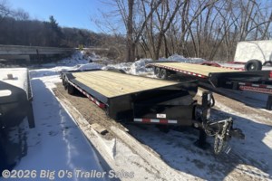 2026 Midsota NSTWB24-BP-176