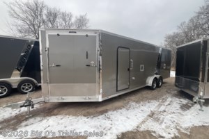 2026 Legend Trailers 7.5X29ETA35