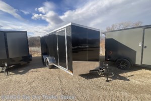 2026 United Specialties UJ-S-716TA35