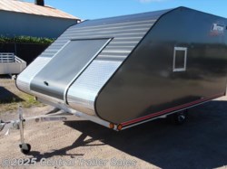 2017 Triton Trailers Snowmobile Trailers 2017 Triton Trailers Snowmobile Trailers