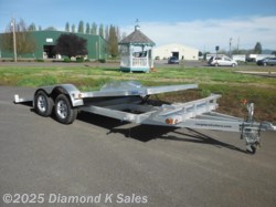 2015 CargoPro C8X20 OCH 7K TILT 2015 CargoPro C8X20 OCH 7K TILT