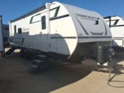 Contact us now about this 2025 Starcraft Super Lite 252RB! 2025 Super Lite 252RB by Starcraft from Blue Compass RV Springfield in Strafford, Missouri