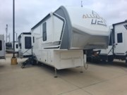 Contact us now about this 2026 Alliance RV Paradigm 340RL! 2026 Paradigm 340RL by Alliance RV from Blue Compass RV Springfield in Strafford, Missouri