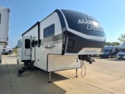 Contact us now about this 2026 Alliance RV Valor All-Access 32A10! 2026 Valor All-Access 32A10 by Alliance RV from Blue Compass RV Springfield in Strafford, Missouri