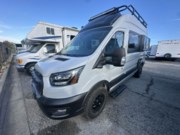 New 2026 Grand Design Lineage VT LVT1 available in Strafford, Missouri