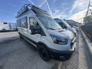 Call now about this 2026 Grand Design Lineage VT LVT1! 2026 Grand Design Lineage VT LVT1 - New Class C For Sale by Blue Compass RV Springfield in Strafford, Missouri