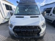 Contact us now about this 2026 Grand Design Lineage VT LVT1! 2026 Lineage VT LVT1 by Grand Design from Blue Compass RV Springfield in Strafford, Missouri