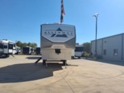 New 2026 Alliance RV Avenue All-Access 23ML available in Strafford, Missouri