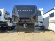 Contact us now about this 2026 Brinkley RV Model G 3250! 2026 Model G 3250 by Brinkley RV from Blue Compass RV Springfield in Strafford, Missouri