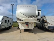 Contact us now about this 2022 Keystone Montana 3231CK! 2022 Montana 3231CK by Keystone from Blue Compass RV Springfield in Strafford, Missouri
