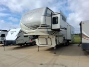 Used 2022 Keystone Montana 3231CK available in Strafford, Missouri