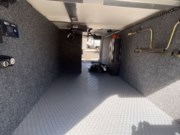 Contact us now about this 2026 Brinkley RV Model I 275! 2026 Model I 275 by Brinkley RV from Blue Compass RV Springfield in Strafford, Missouri