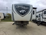 Contact us now about this 2021 Highland Ridge Open Range OF284RLS! 2021 Open Range OF284RLS by Highland Ridge from Blue Compass RV Springfield in Strafford, Missouri