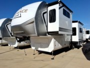 New 2026 Alliance RV Paradigm 312RK available in Strafford, Missouri