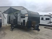 Contact us now about this 2026 Forest River Aurora 26FKDS! 2026 Aurora 26FKDS by Forest River from Blue Compass RV Springfield in Strafford, Missouri