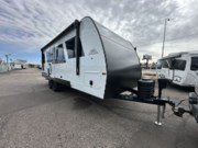 New 2026 Brinkley RV Model Ix 23x available in Strafford, Missouri