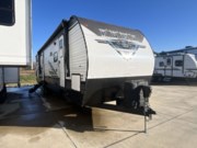 Contact us now about this 2024 Palomino Puma 31QBBH! 2024 Puma 31QBBH by Palomino from Blue Compass RV Springfield in Strafford, Missouri