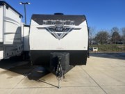 Used 2024 Palomino Puma 31QBBH available in Strafford, Missouri