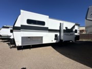 Call now about this 2026 Alliance RV Valor All-Access 27T14! 2026 Alliance RV Valor All-Access 27T14 - New Toy Hauler For Sale by Blue Compass RV Springfield in Strafford, Missouri