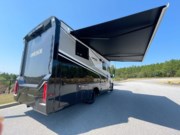 New 2026 Grand Design Lineage Series M 25TK available in Strafford, Missouri