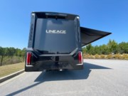 Contact us now about this 2026 Grand Design Lineage Series M 25TK! 2026 Lineage Series M 25TK by Grand Design from Blue Compass RV Springfield in Strafford, Missouri