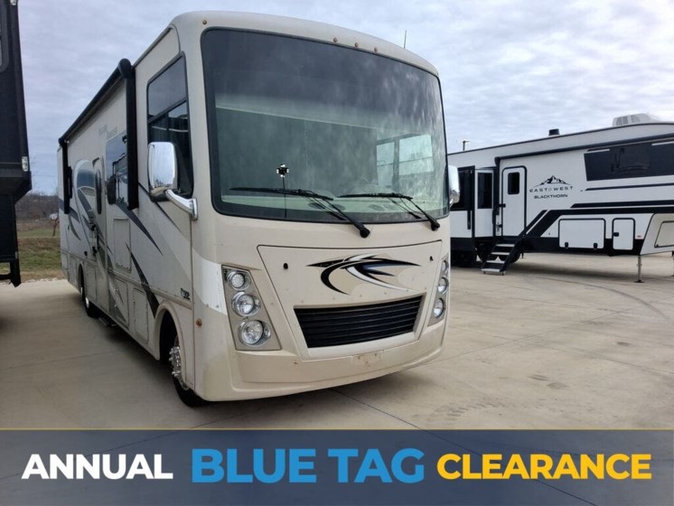 Email now about this 2021 Thor Motor Coach Freedom Traveler A32! Used 2021 Thor Motor Coach Freedom Traveler A32 available in Strafford, Missouri