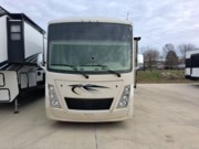 Contact us now about this 2021 Thor Motor Coach Freedom Traveler A32! 2021 Freedom Traveler A32 by Thor Motor Coach from Blue Compass RV Springfield in Strafford, Missouri