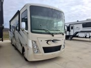 Call now about this 2021 Thor Motor Coach Freedom Traveler A32! 2021 Thor Motor Coach Freedom Traveler A32 - Used Class A For Sale by Blue Compass RV Springfield in Strafford, Missouri