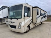 Used 2021 Thor Motor Coach Freedom Traveler A32 available in Strafford, Missouri