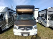 Contact us now about this 2018 Tiffin Wayfarer 24B! 2018 Wayfarer 24B by Tiffin from Blue Compass RV Springfield in Strafford, Missouri