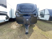 Contact us now about this 2025 Brinkley RV Model Z AIR 310! 2025 Model Z AIR 310 by Brinkley RV from Blue Compass RV Springfield in Strafford, Missouri