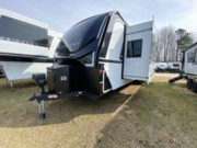 Used 2025 Brinkley RV Model Z AIR 310 available in Strafford, Missouri