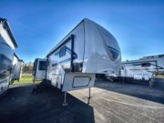 Contact us now about this 2026 East to West Blackthorn 2990MK! 2026 Blackthorn 2990MK by East to West from Blue Compass RV Springfield in Strafford, Missouri