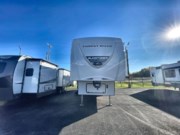 New 2026 East to West Blackthorn 2990MK available in Strafford, Missouri